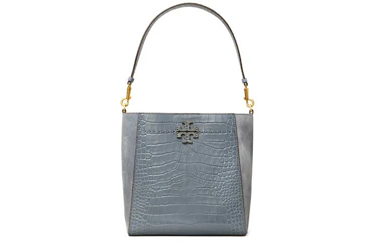 TORY BURCH TB McGraw