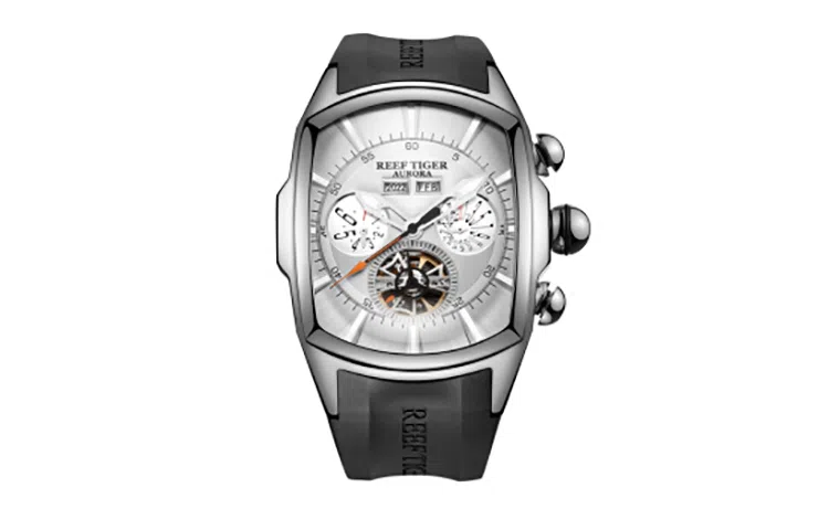 REEF TIGER II RGA3069-BB