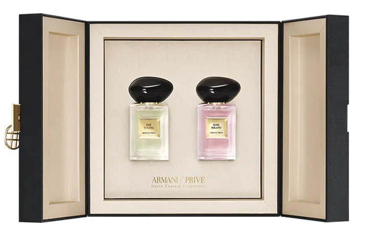 50ml*2