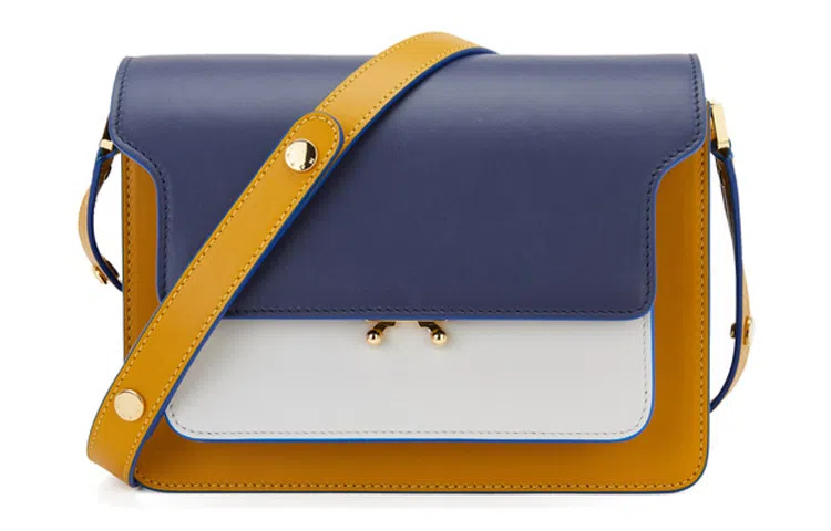 MARNI Trunk