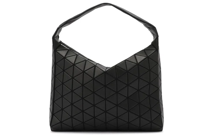 ISSEY MIYAKE Baguette