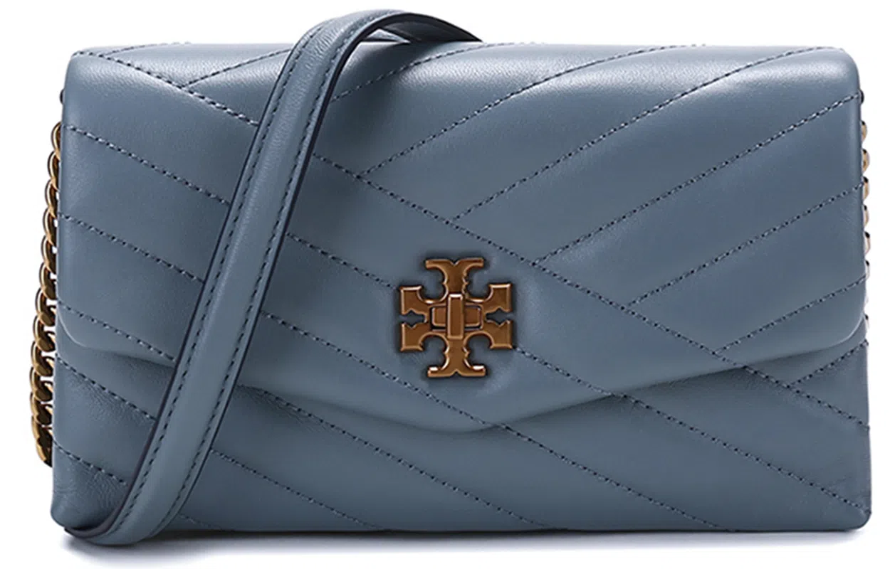 TORY BURCH TB Kira