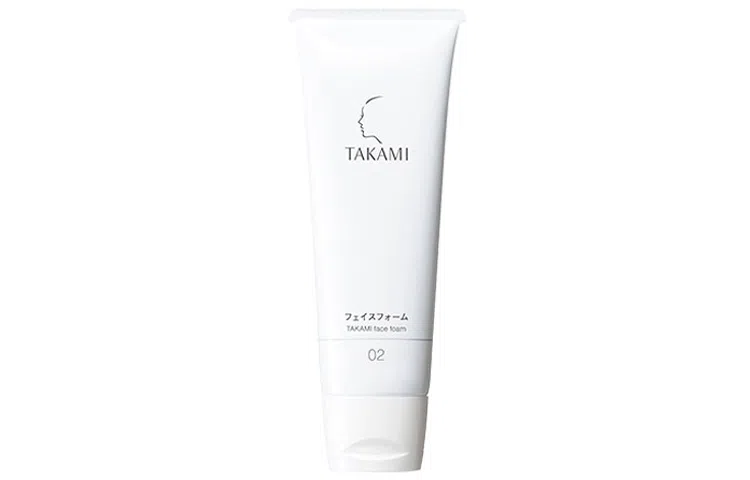 takami 80g80g*2