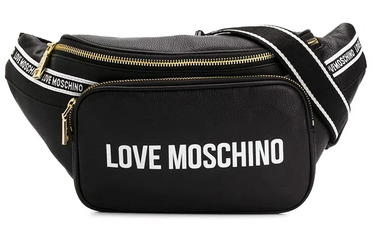 MOSCHINO