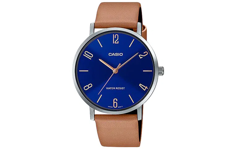 CASIODRESS ins MTP-VT01L-2B2