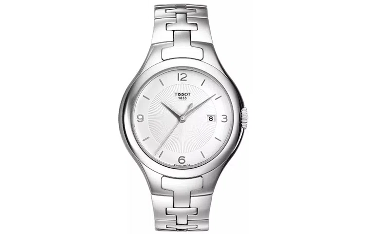 Tissot T-Lady