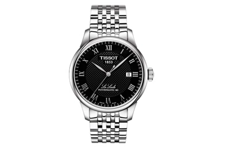 Tissot Le Locle T006.407.11.053.00