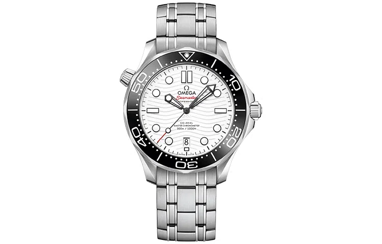 OMEGA Seamaster 210.30.42.20.04.001