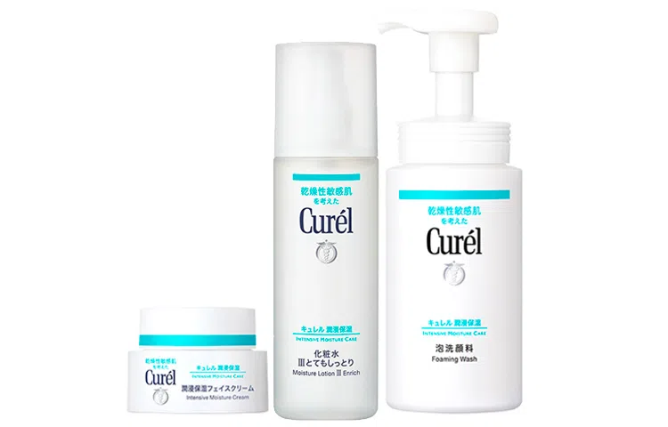 150ml+IIIIII150ml+40g