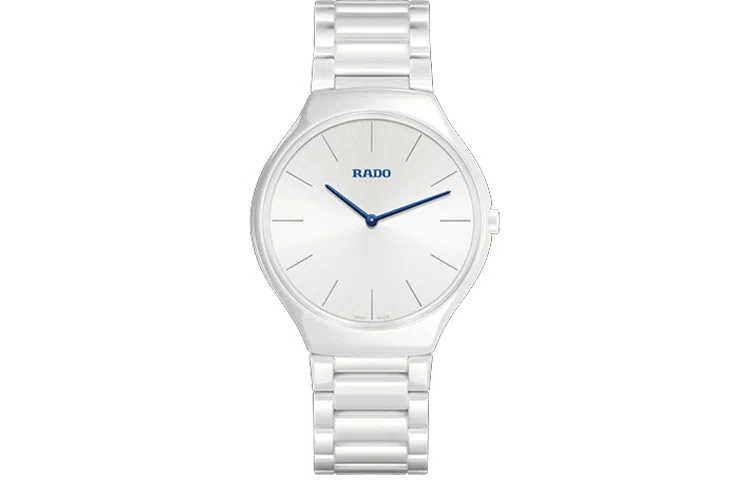 RADO 39mm R27957022