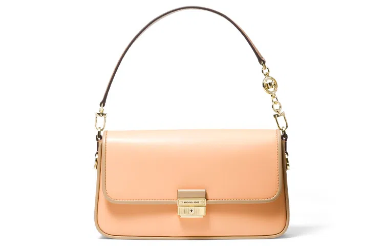 MICHAEL KORS MK Bradshaw