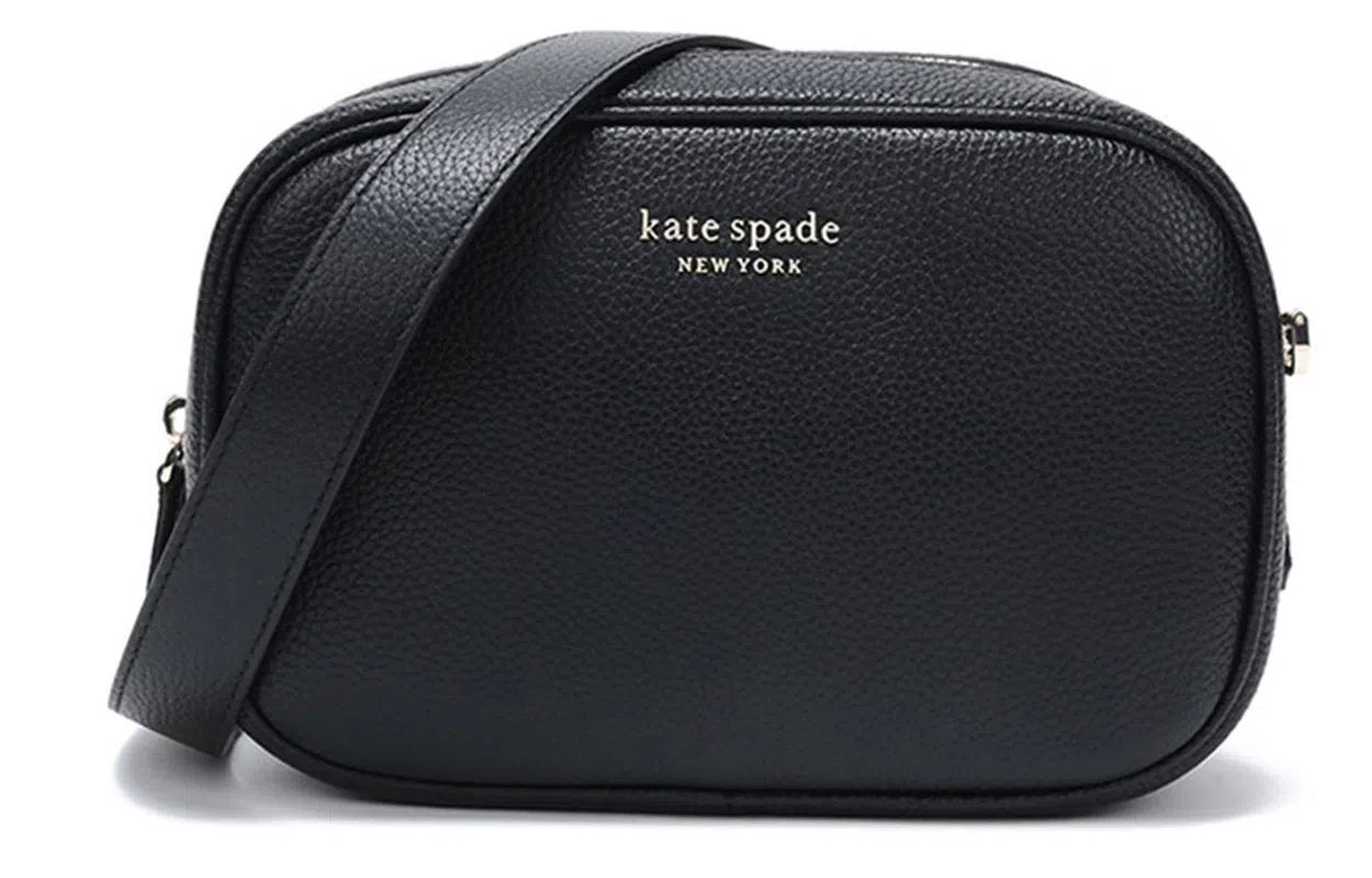 Kate Spade astrid