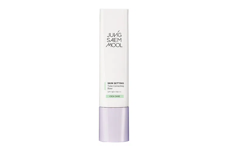 40ML
