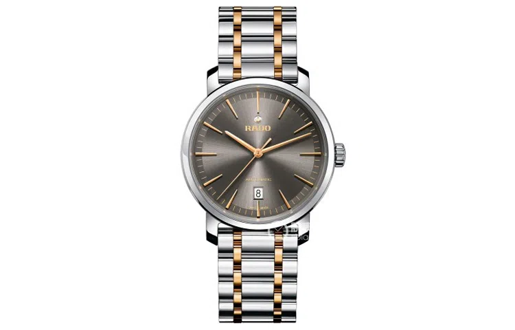 RADO DiaMaster R14077103