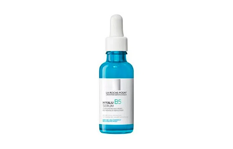 B5 30ml50ml