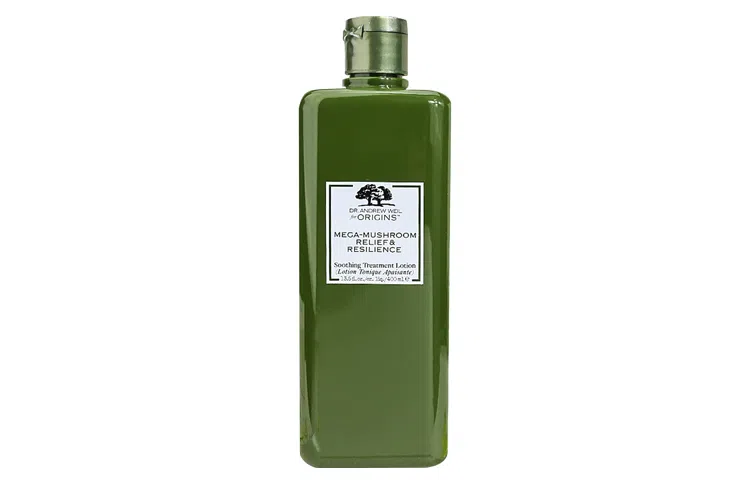100ml100ml*2200ml400ml