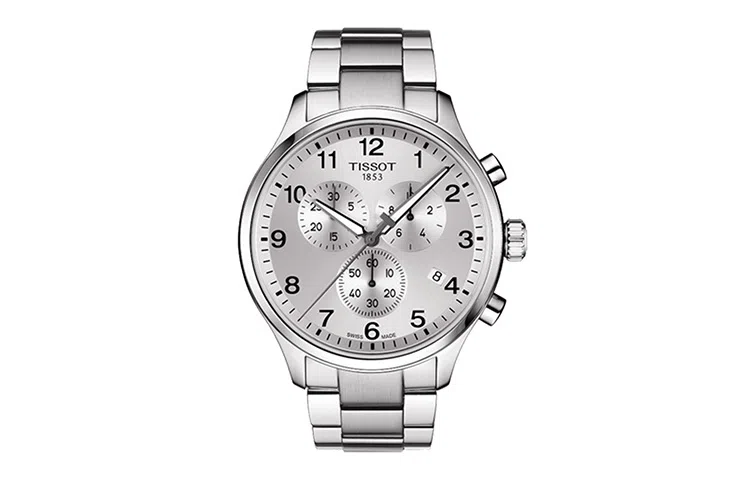 Tissot T116.617.11.037.00