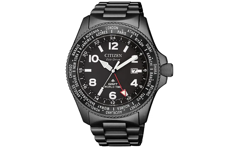 CITIZEN200 BJ7107-83E