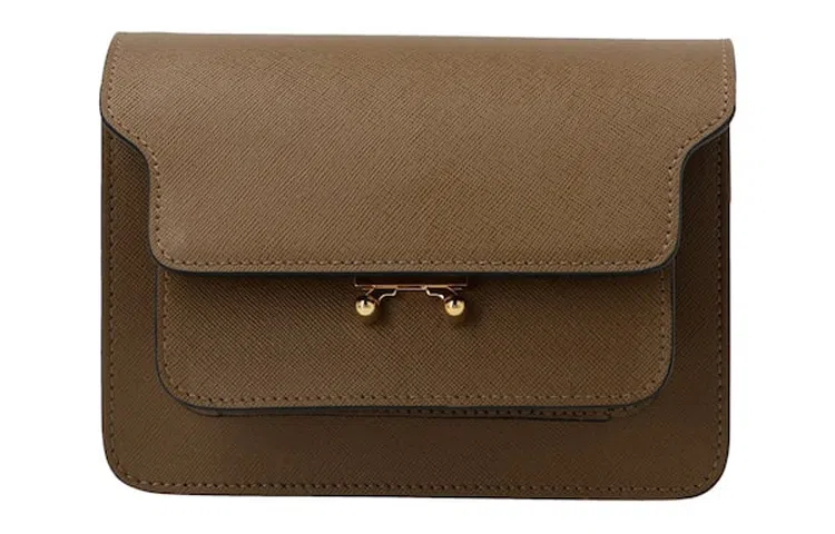 MARNI