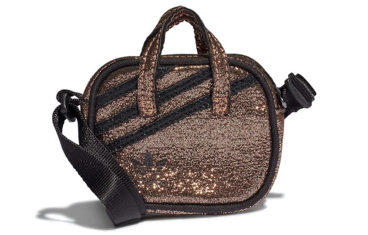 adidas Originals Gold Bag