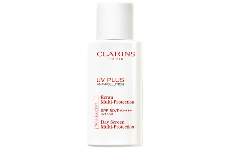 UV SPF50 PA++ 30ml50ml