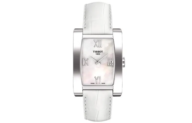 Tissot T007.309.16.113.00