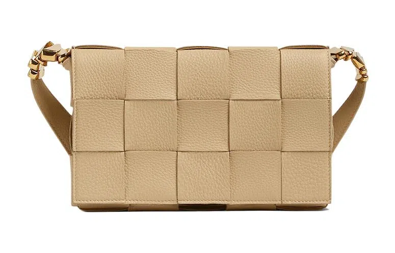 Bottega Veneta CASSETTE
