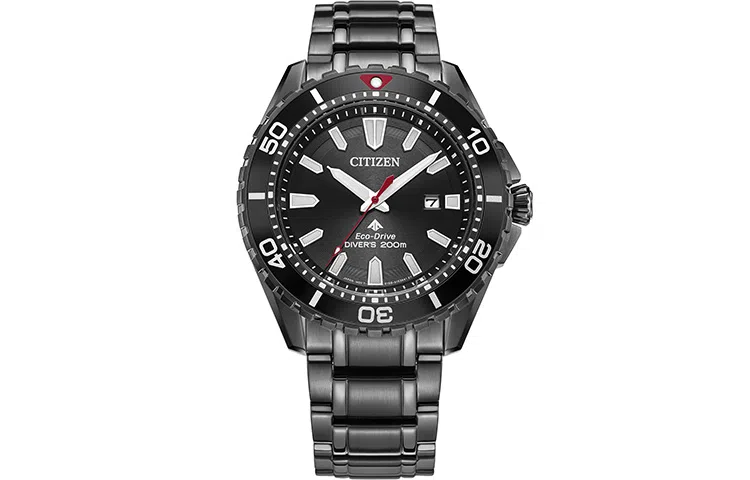 Citizen Promaster BN0195-54E