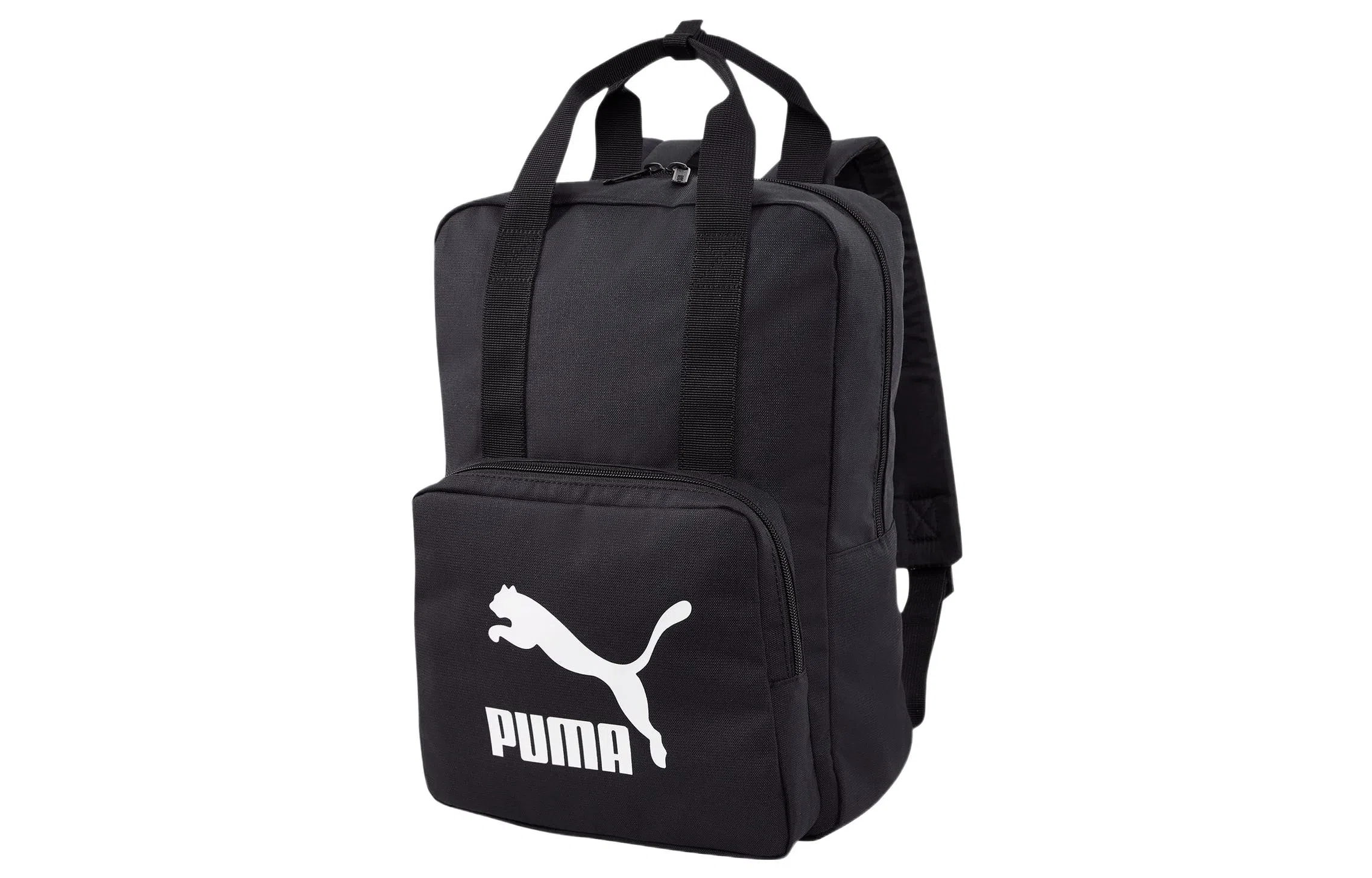 PUMA ORIGINALS URBANLogo