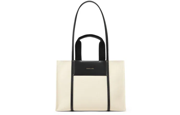 CHARLES&KEITH Tote Bag