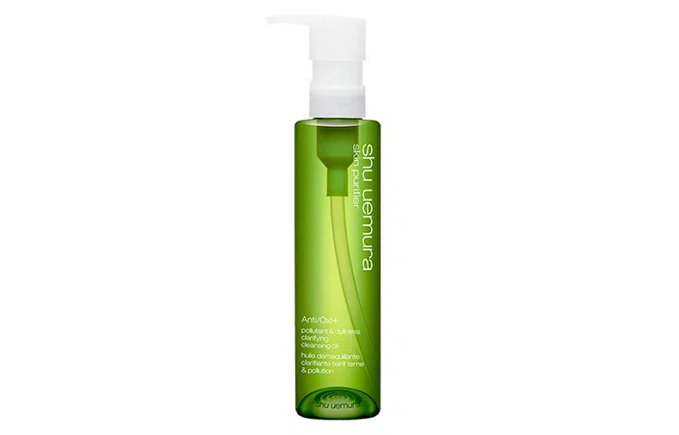 150ml450ml290ml150ml*2