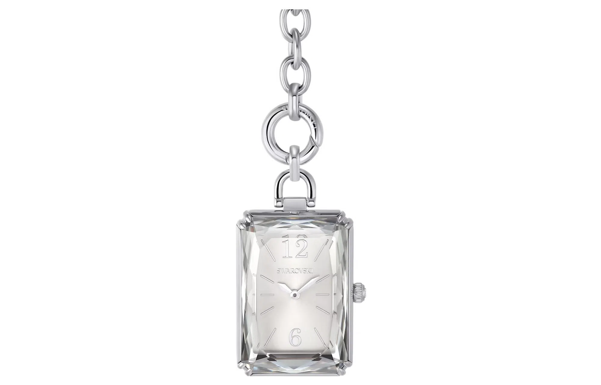 Swarovski Collection III 5615855