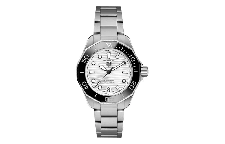 TAG Heuer WBP231C.BA0626