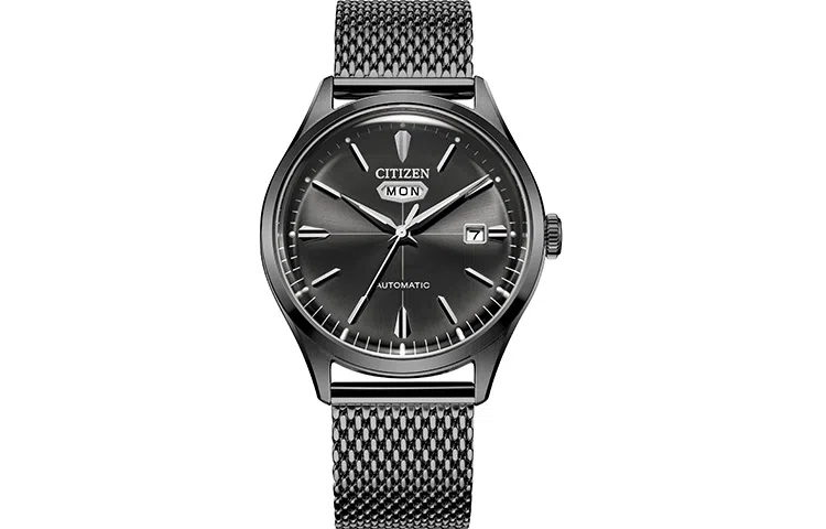 CITIZEN NH8397-80H