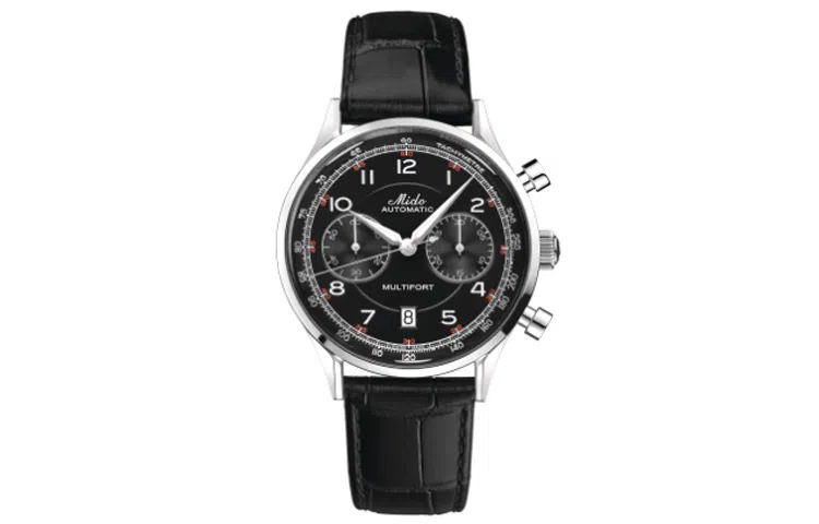 MIDO M040.427.16.052.00