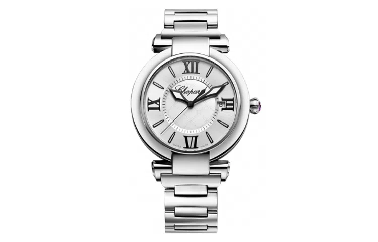 CHOPARD IMPERIALE 50 40mm 388531-3003