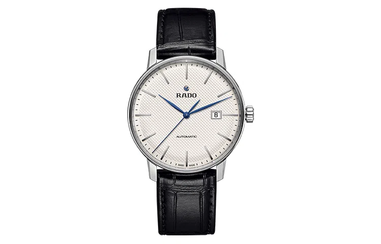 Rado R22876015