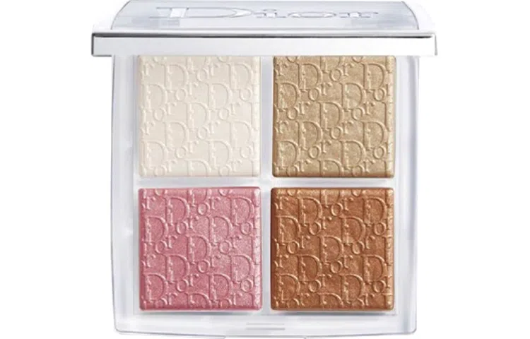 Dior 2020