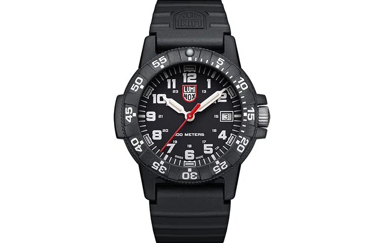 Luminox XS.0301.L