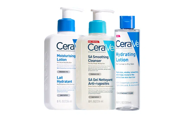 C236ml+236ml+200ml