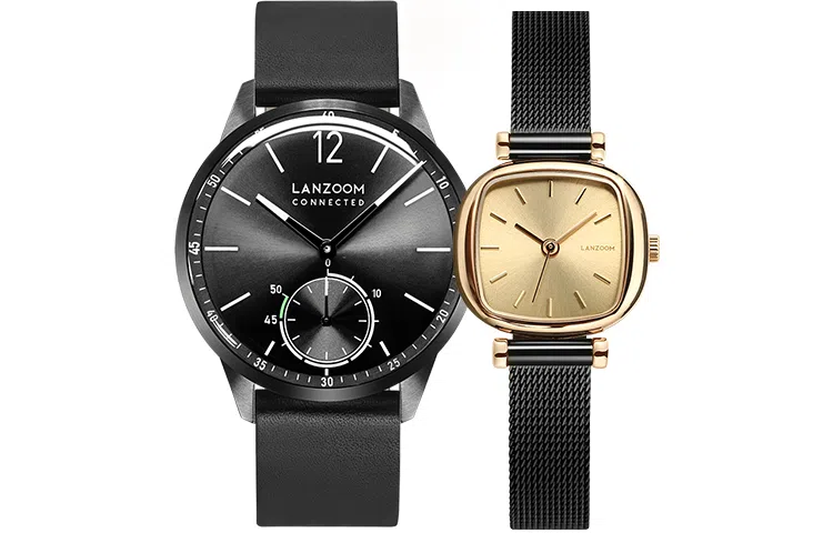 LANZOOM Mosel13+Bremen01