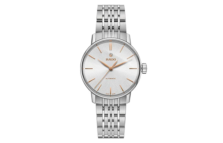 RADO 50 32mm R22862024