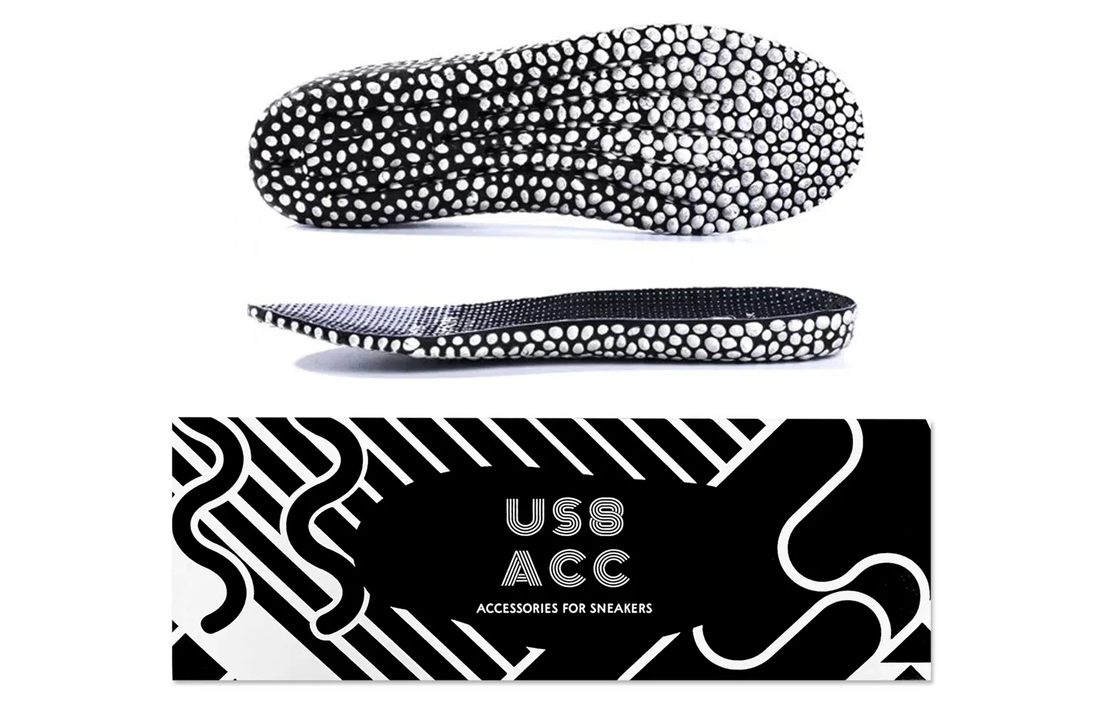 US8ACC