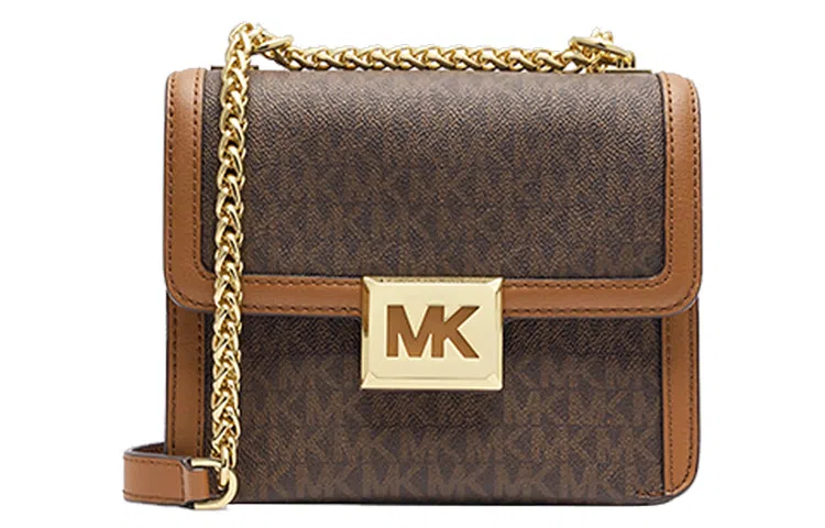 MICHAEL KORS MK Sonia