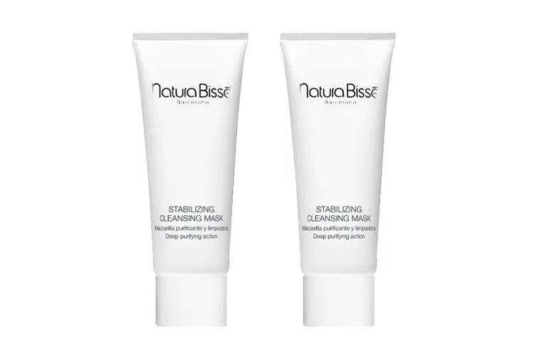 75ml200ml