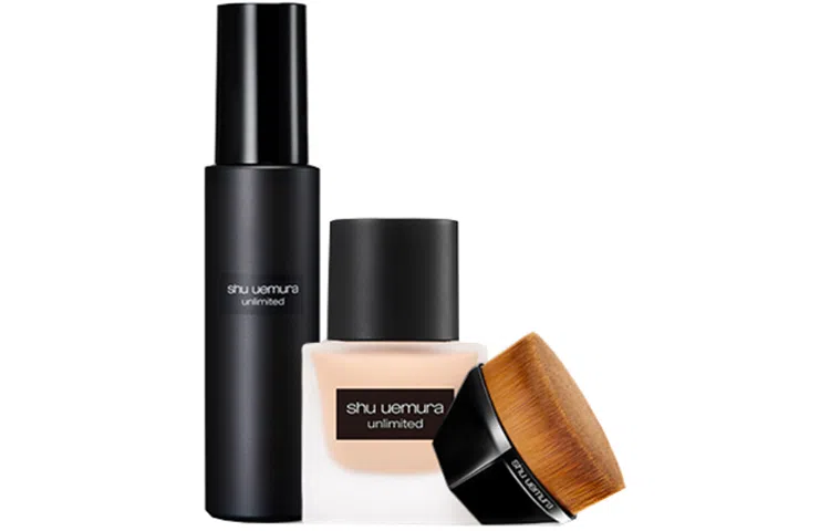 100ml+35ml+55