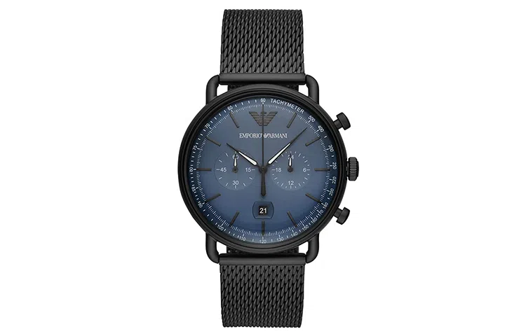 Emporio Armani AR11201