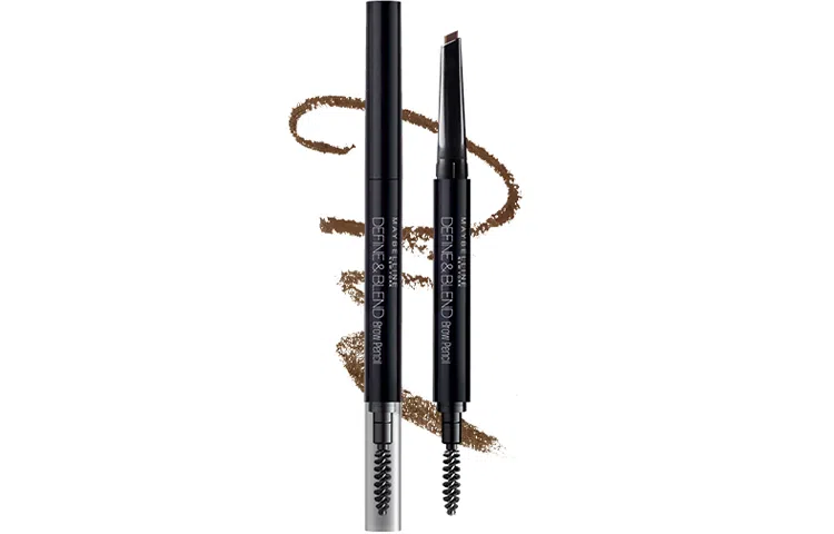 Maybelline 0.16g