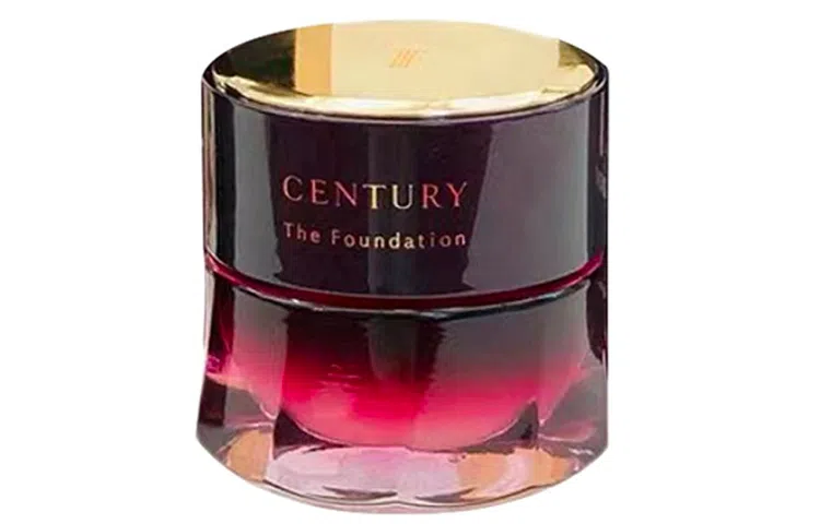KANEBO TWANY CENTURY 30g