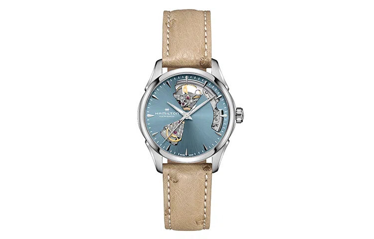 HAMILTON 50 36 H32215840